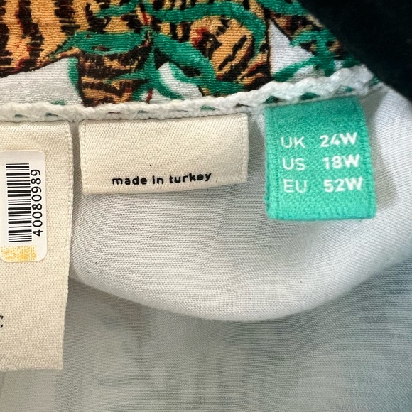 Maeve by Anthropolgie - Picture 3 of 5